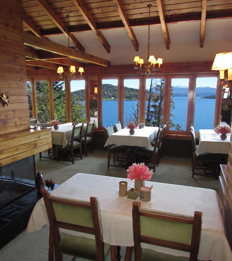 Inn Santa Rita 3*